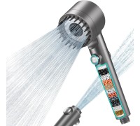 Shower Head