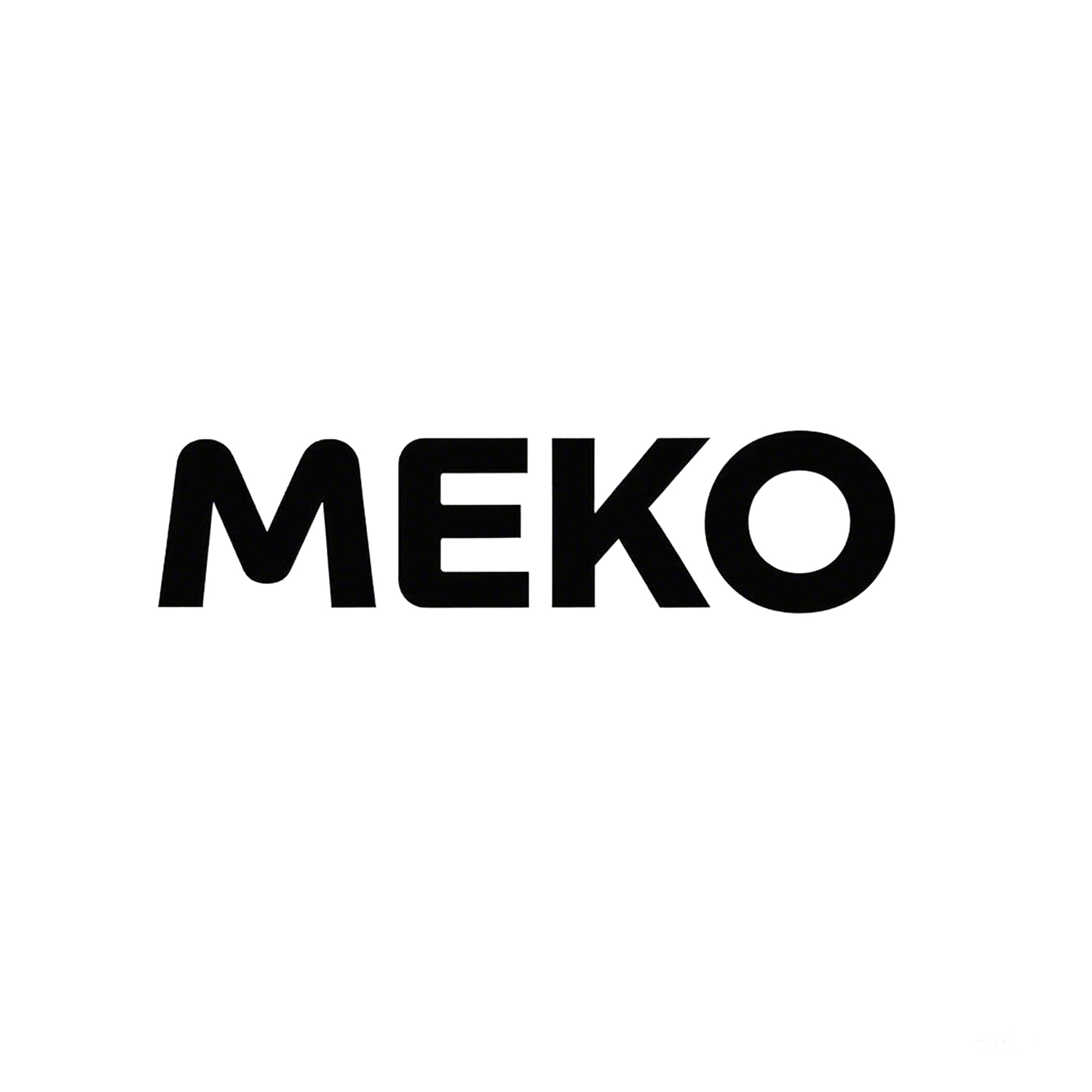 MEKO
